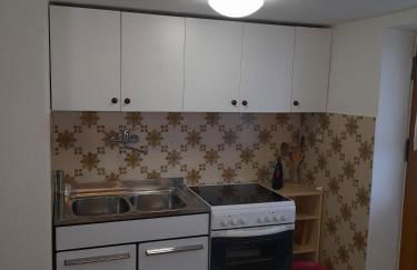 Oberhöher Apt Talblick - Foto 31