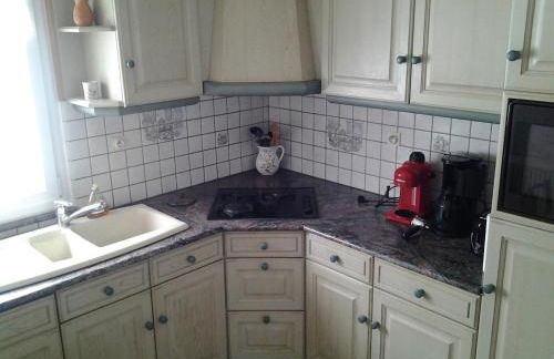 La montagne - Foto 12