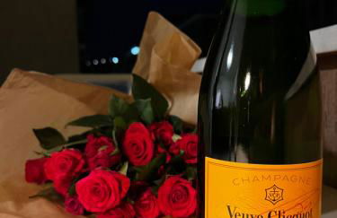 Stiv's Apartment - Foto 52