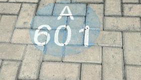 Apartamento para temp Fest Juninos - Foto 2