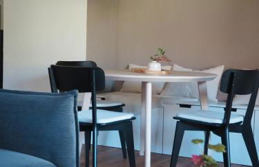 NaturNest Durchatmen - Skipass im Winter und Bergbahnen im Sommer inklusive - Foto 19