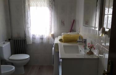 Casa Rural El Cabo - Foto 7