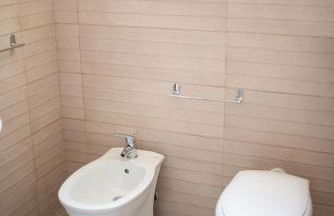 Casa Valeriana - Foto 16