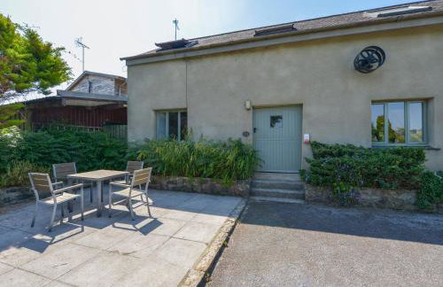 Oak Leaves Cottage - Foto 1