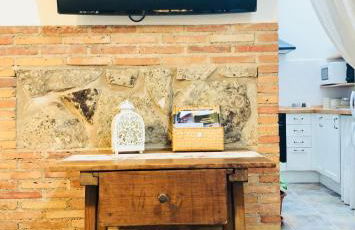 Apartamento Rural La Serratilla - Photo 21