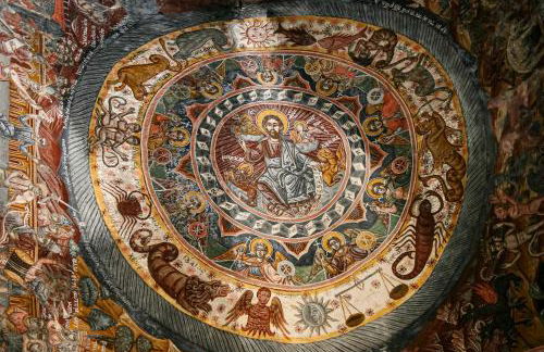 Aspasia House - Foto 72