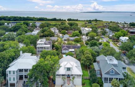 Be a Sullivans Local! 1307 Cove Avenue by Avantstay Pool + Outdoor Living - Foto 150