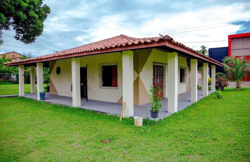 Casa Pamplona - Photo 3