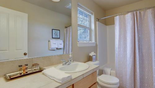 Aspen Ridge home - Photo 5