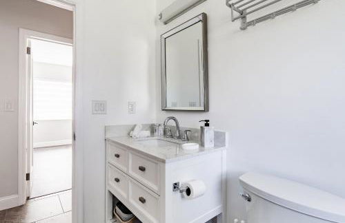 Delray Oasis: Pool, Gazebo & Beach Access - Foto 20