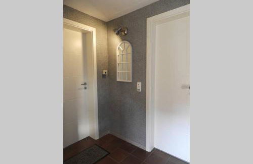 Ferienhaus Eifelschätzchen am Kronenburger See - Foto 15