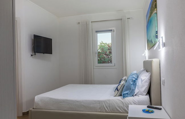 CAGLIARI MAGICAL BEAUTIFUL & EXCLUSIVE APARTMENT - Foto 4