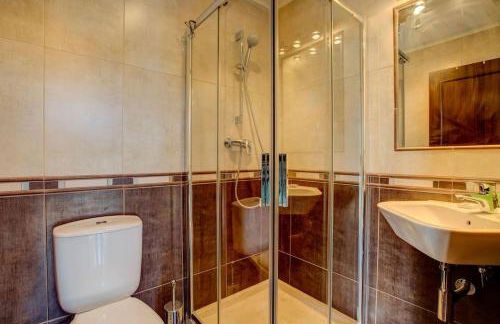 Casa Ninho Spacious 5 Bedroom Villa in an Enviab - Foto 78