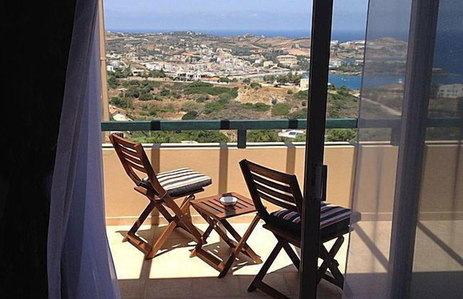 Wild Pear Villa - Foto 26