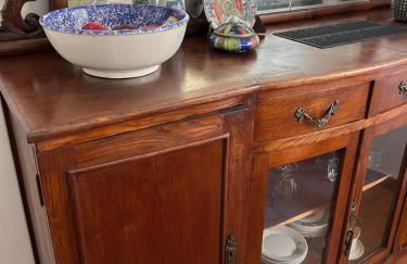 Casa Mabel Vilaxoan - Foto 17