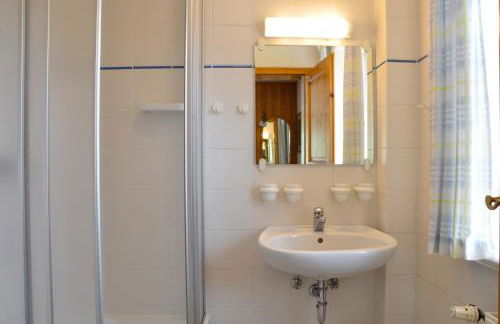 Haus Karoline Wohnung LENA - Photo 7