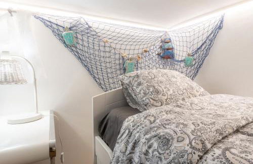 Casa de Limon - Foto 36