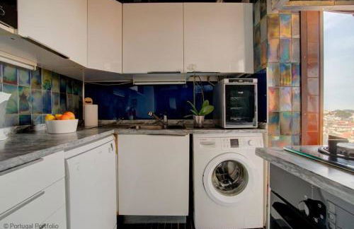 Atlantic Views - Photo 12