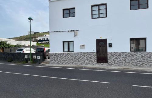 Casa de campo Yuco - Foto 2