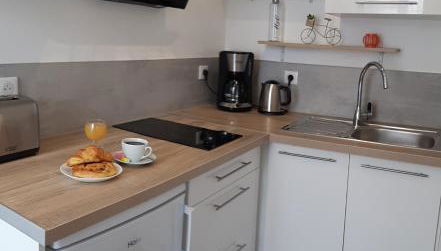 L'Eden by EasyEscale - Foto 3