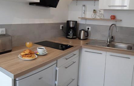 L'Eden by EasyEscale - Foto 3