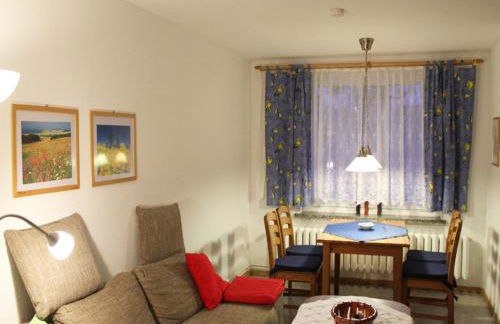 Bungalow auf der Insel Poel for 2 Personen - Foto 5