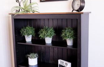 Cozy Home In The Middle Of Amish Country - Foto 42