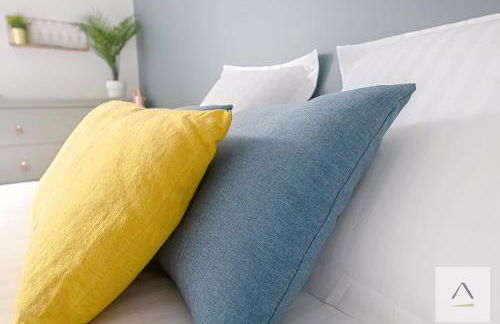 Le Mirabeau - Foto 33