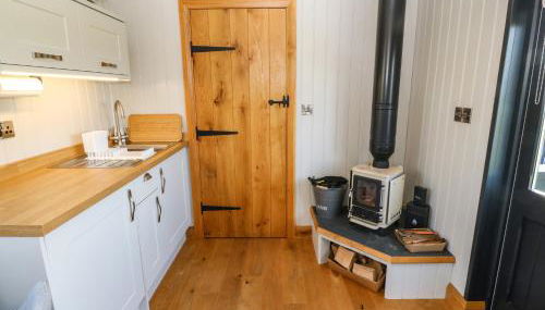 Cwt Y Rhos - Photo 5