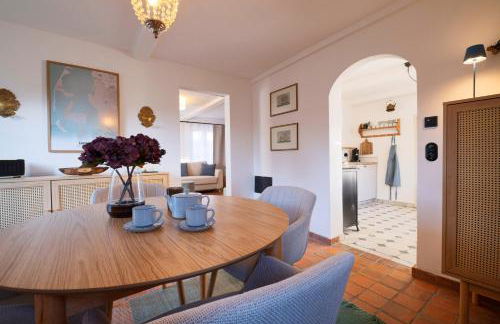 Niebüll 1900 - Foto 16