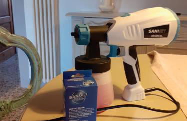 Montevenere 83 - Foto 9