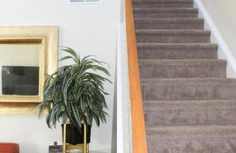 Luxurious Dallas Dream Retreat - Casa Frida - Foto 24