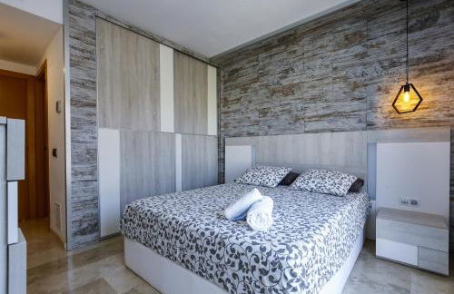 Casa Bruselas - Photo 21