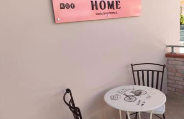 DENIA'S HOME - Foto 9