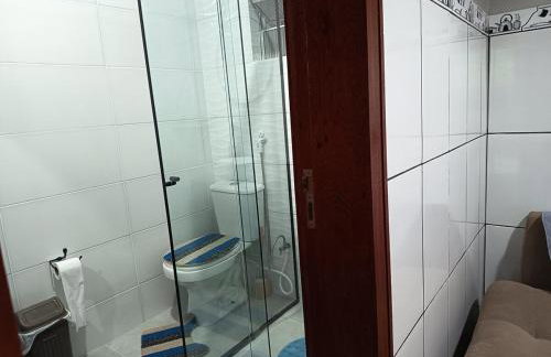 CASA Temporada A Sul da ilha próximo praias aeroporto - Foto 7