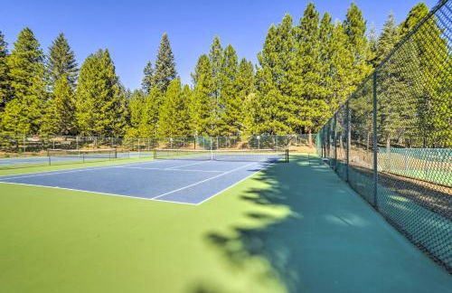 Charming Chester Home with Furnished Porch! - Foto 3