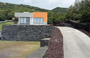 Casa da Bella - Photo 1