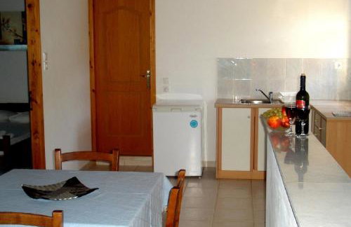 Valentino Villas & Apartments - Foto 66