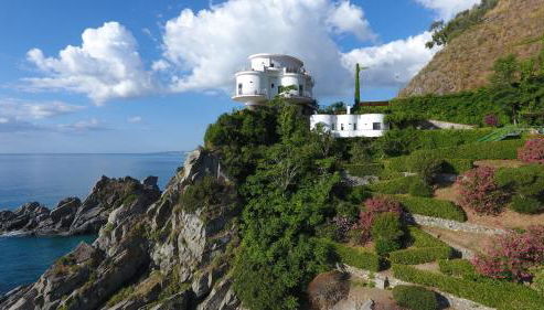 Villa Alcado - Photo 2