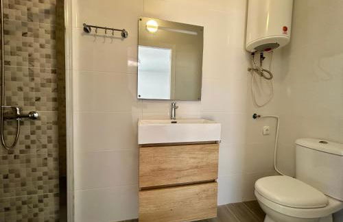 Villa with Pool, Chill-Out & BBQ - Foto 25