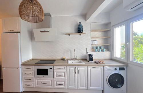 El Rincón de la Jara - Foto 14