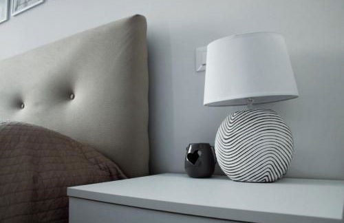 GF Holiday Suite 2 - Foto 21