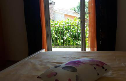 Apartment Ivan - Foto 17