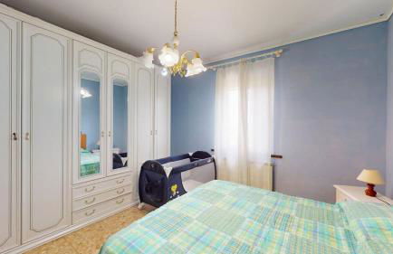 house Al Cascinale - Photo 22