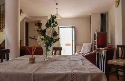 La Contessa - Foto 8