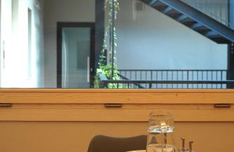 La Dimora delle Nevi - Foto 13