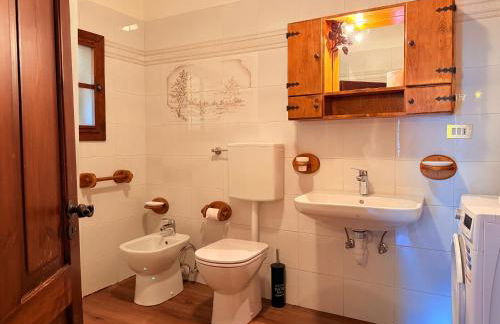 Castellino di Castello di fiemme - Foto 18