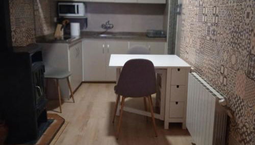 Casa tia Juanita - Foto 3