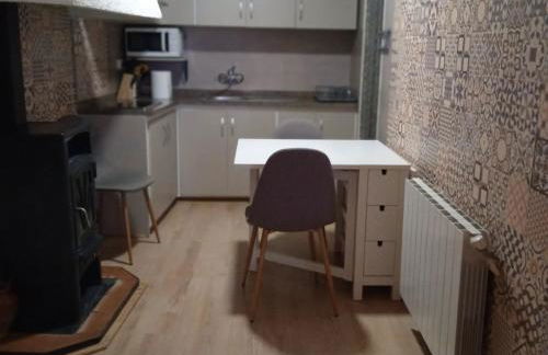 Casa tia Juanita - Foto 3