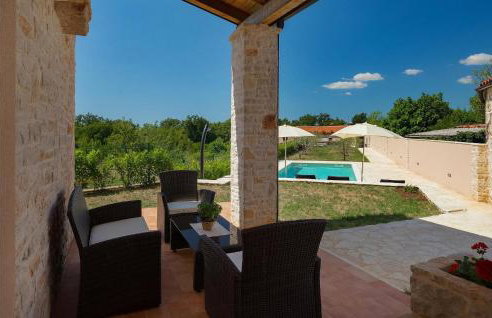 Villa Milka - Foto 7